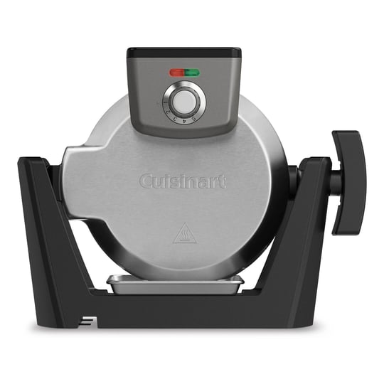 cuisinart-convertible-belgian-waffle-maker-vwm-801
