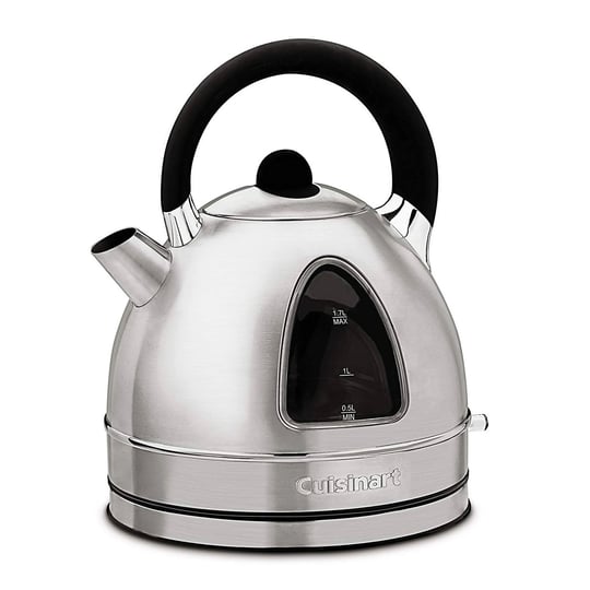 cuisinart-cordless-electric-kettle-1