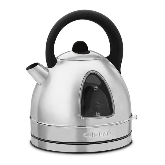 cuisinart-cordless-electric-kettle-stainless-1