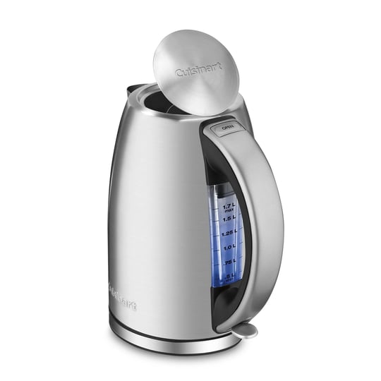 cuisinart-cordless-electric-kettle-stainless-steel-1