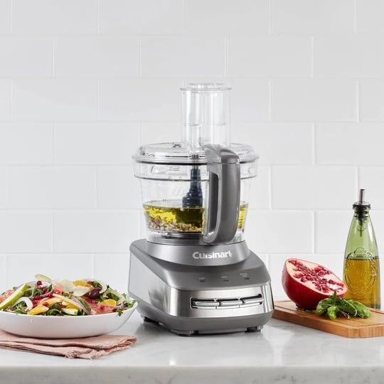 cuisinart-core-custom-10-cup-food-processor-anchor-gray-1