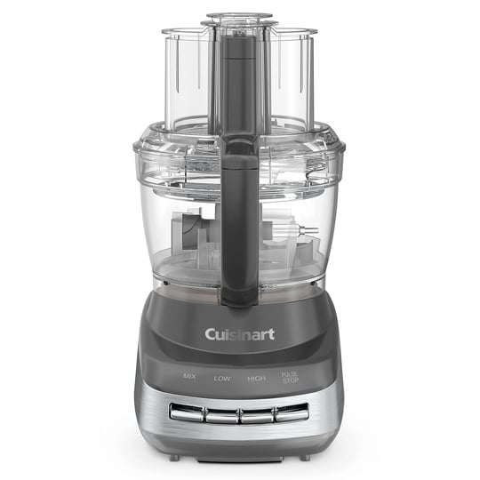 cuisinart-core-custom-13-cup-food-processor-anchor-gray-1
