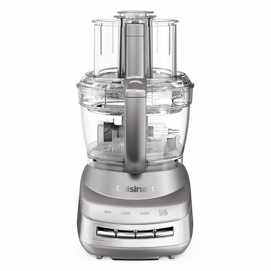cuisinart-core-custom-13-cup-food-processor-silver-sand-1