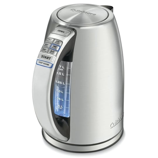 cuisinart-cpk-17-perfectemp-1-7-liter-stainless-steel-cordless-electric-kettle-1