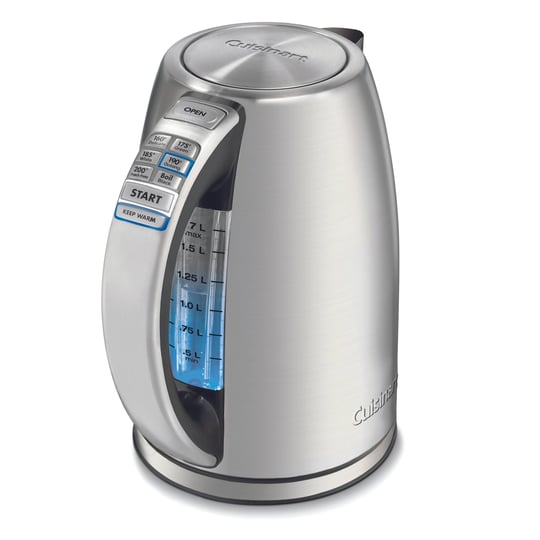 cuisinart-cpk-17-programmable-kettle-1