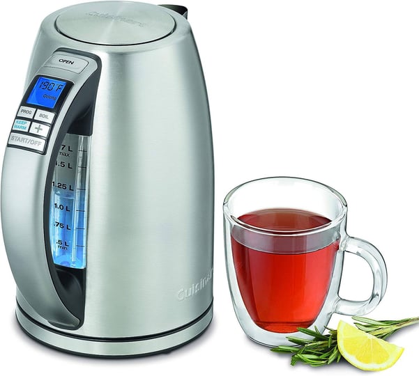 cuisinart-cpk-20fr-1-7l-digital-perfectemp-cordless-electric-kettle-silver-certified-refurbished-1