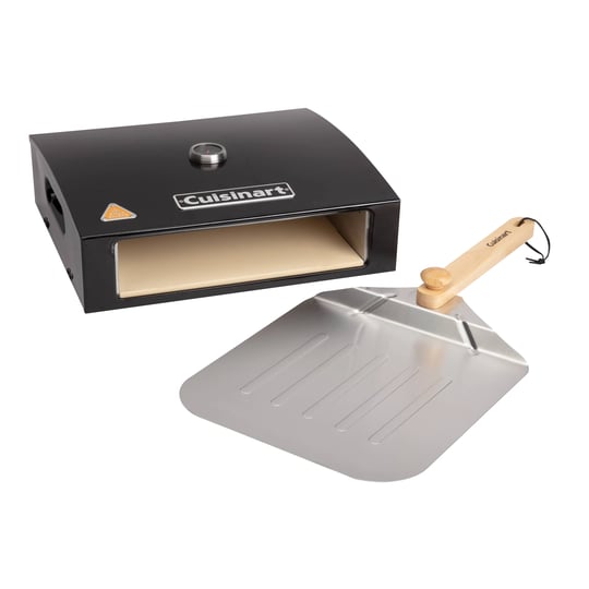 cuisinart-cpo-700-grill-top-pizza-oven-kit-1