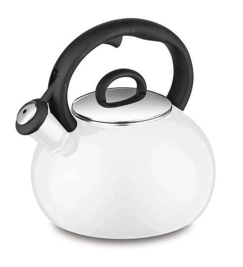 cuisinart-ctk-eos17w-aura-2-quart-enamel-teakettle-white-1
