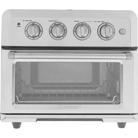 cuisinart-ctoa-122fr-air-fryer-toaster-oven-gray-certified-refurbished-1