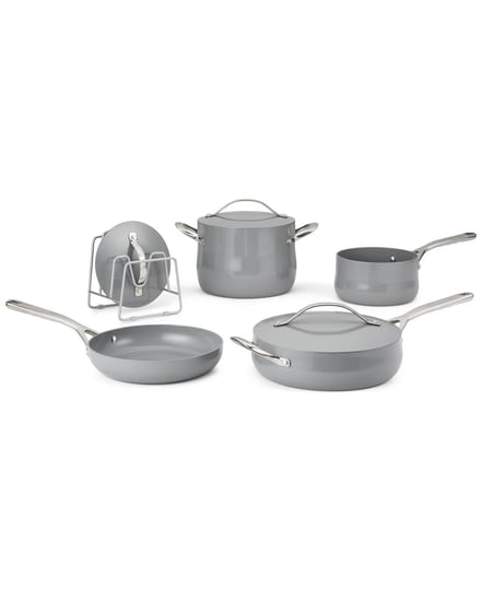 cuisinart-culinary-collection-8-pc-nonstick-ceramic-cookware-set-created-for-macys-gray-1