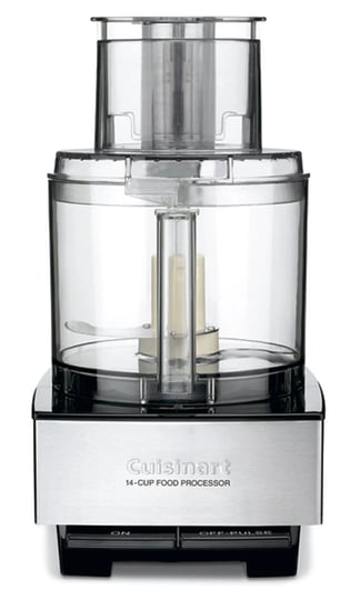 cuisinart-custom-14-cup-brushed-stainless-food-processor-brushed-stainless-1