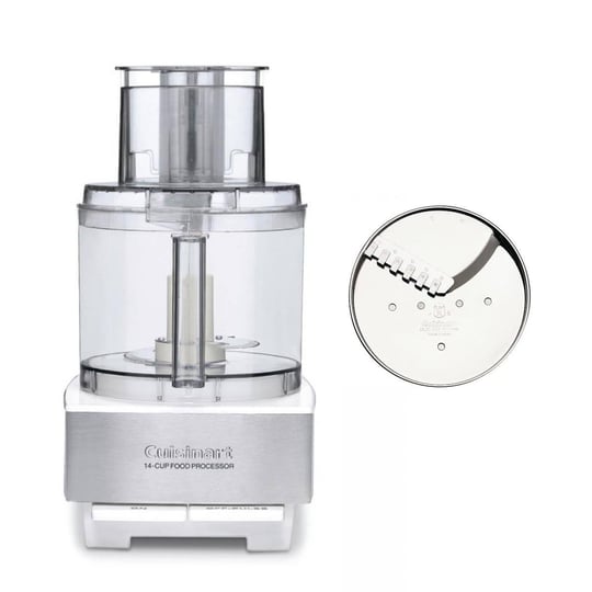 cuisinart-custom-14-cup-food-processor-6mm-french-fry-disc-white-1