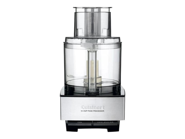 cuisinart-custom-14-dfp-14bcwn-food-processor-1