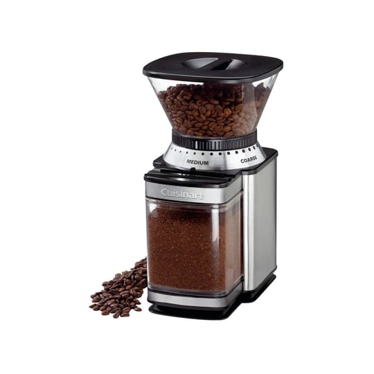 cuisinart-dbm-8c-supreme-grind-automatic-burr-mill-silver-1