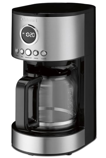 cuisinart-dcc-1220wm-12-cup-stainless-steel-coffee-maker-1