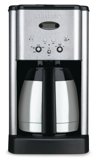 cuisinart-dcc-1400-brew-central-10-cup-thermal-coffee-maker-silver-1