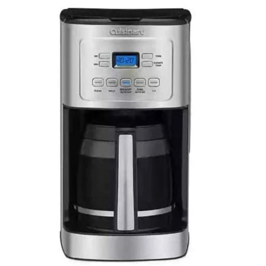cuisinart-dcc-1800fr-14-cup-programmable-coffee-maker-with-hotter-coffee-option-silver-certified-ref-1