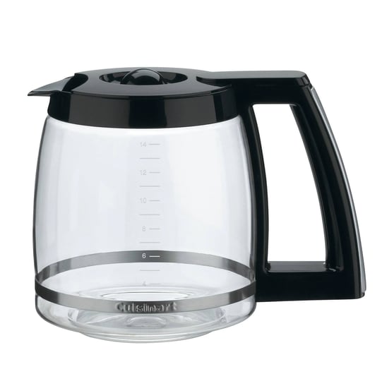 cuisinart-dcc-2200rc-14-cup-replacement-glass-carafe-black-1