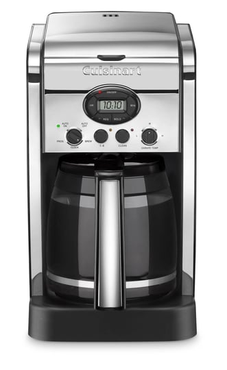 cuisinart-dcc-2600chfr-14-cup-brew-central-coffee-maker-certified-refurbished-1