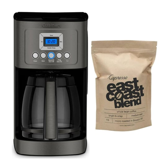 cuisinart-dcc-3200bks-14-cup-programmable-coffeemaker-with-whole-bean-coffee-1