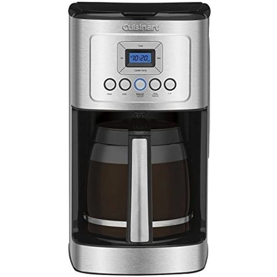 cuisinart-dcc-3200fr-perf-temp-14-cup-coffee-maker-renewed-1