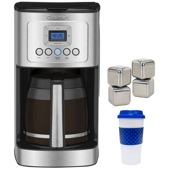 cuisinart-dcc-3200p1-perfect-temp-14-cup-programmable-coffeemaker-stainless-steel-bundle-with-deco-e-1