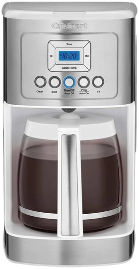 cuisinart-dcc-3200w-14-cup-perfectemp-programmable-coffeemaker-white-1
