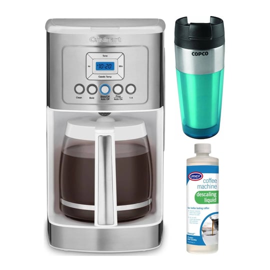 cuisinart-dcc3200w-perfectemp-14-cup-programmable-coffeemaker-w-tumbler-bundle-1