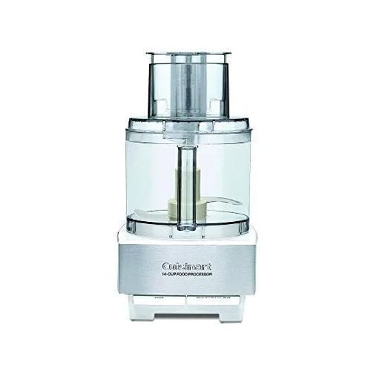 cuisinart-dfp-14bcwny-14-cup-food-processor-brushed-stainless-steel-white-1