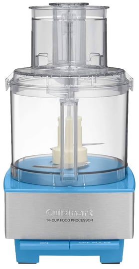 cuisinart-dfp-14rsby-14-cup-food-processor-sky-blue-1