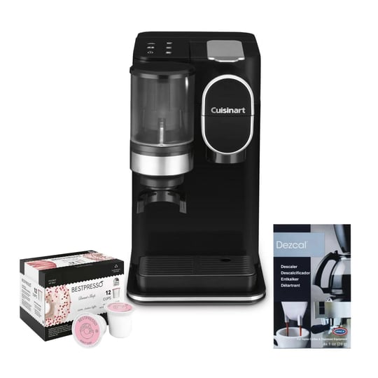 cuisinart-dgb-2-coffeemakercoffee-and-espresso-machine-powder-black-1