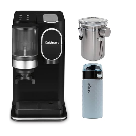 cuisinart-dgb-2-grind-brew-single-serve-brewer-with-coffee-canister-with-measuring-spoon-and-stainle-1