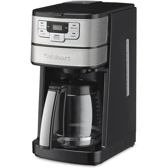 cuisinart-dgb-400ssfr-grind-and-brew-12-cup-coffeemaker-silver-certified-refurbished-1