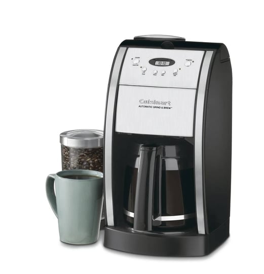 cuisinart-dgb-550bk-grind-brew-automatic-coffeemaker-12-cup-black-1