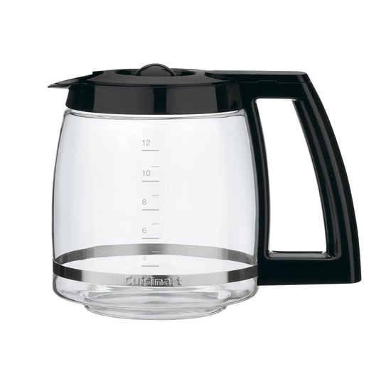 cuisinart-dgb-700bc-grind-brew-12-cup-automatic-coffee-maker-silver-black-1