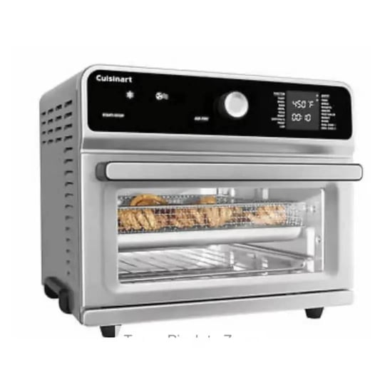 cuisinart-digital-air-fryer-and-toaster-oven-factory-certified-refurbished-1