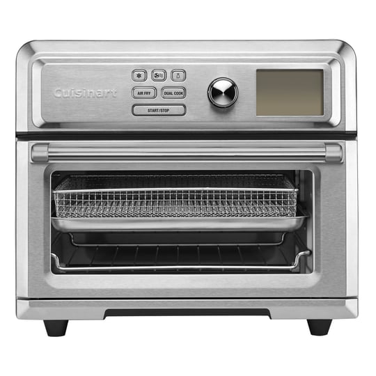 cuisinart-digital-air-fryer-oven-ctoa-130pc2fr-certified-refurbished-1