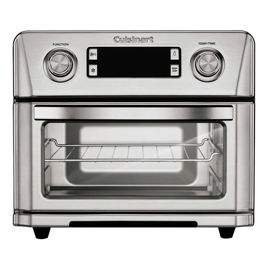 cuisinart-digital-airfry-toaster-oven-model-ctoa-130pc2-silver-1
