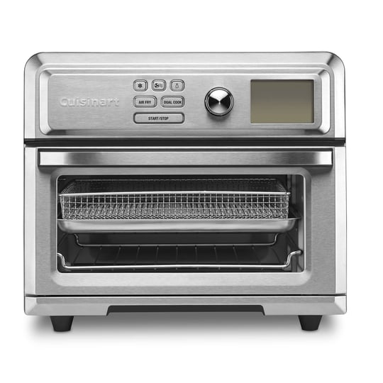 cuisinart-digital-airfryer-toaster-oven-silver-1