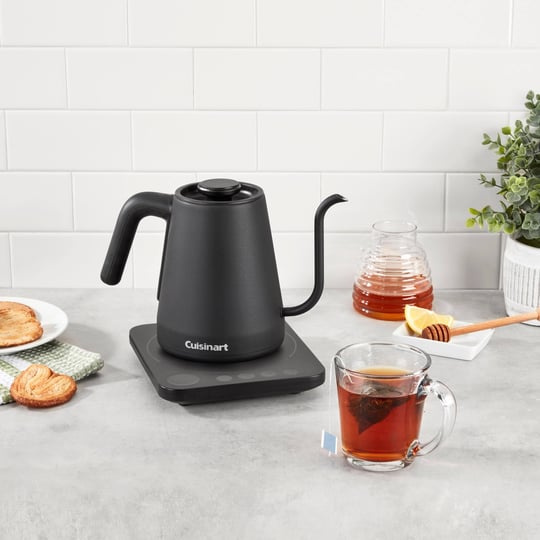 cuisinart-digital-gooseneck-kettle-black-1
