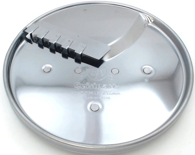 cuisinart-disc-dlc-836tx-for-food-processor-6x6mm-french-fry-cut-1