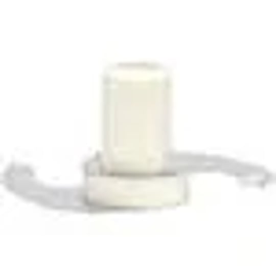 cuisinart-dlc-001tx-stainless-steel-blade-1