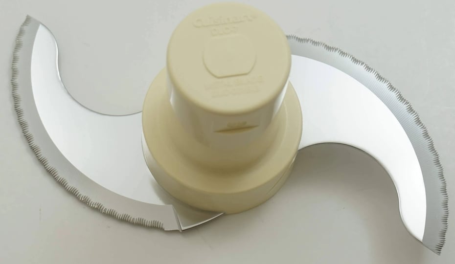 cuisinart-dlc-001txb-main-stainless-steel-chopping-blade-1