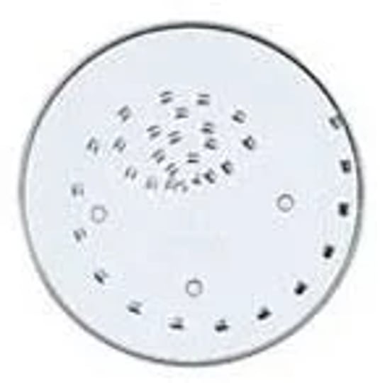 cuisinart-dlc-034-1-fine-shredding-disc-1