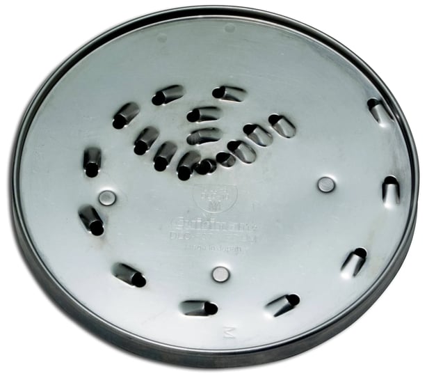 cuisinart-dlc-037tx-medium-shredding-disc-1