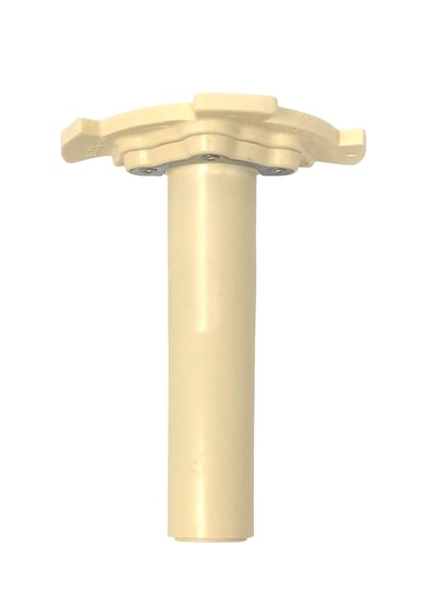 cuisinart-dlc-10-detachable-stem-1