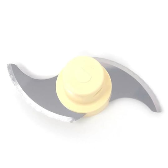 cuisinart-dlc-10-metal-chopping-blade-1