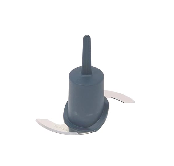 cuisinart-dlc-2acbn-chopping-blade-1