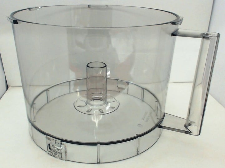 cuisinart-dlc-305gtx-1-work-bowl-with-handle-1