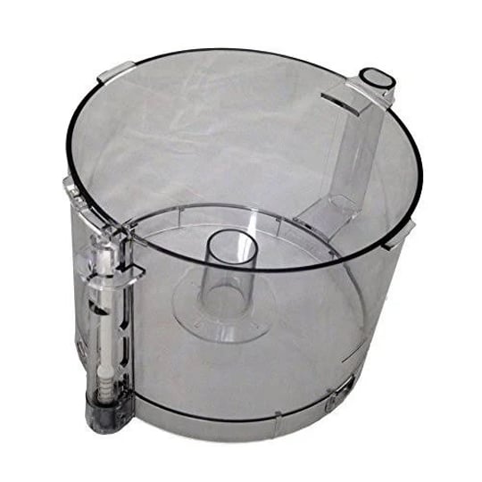 cuisinart-dlc-865agtxt1-work-bowl-with-handle-if-your-bowl-had-two-interlocks-you-need-to-purchase-a-1